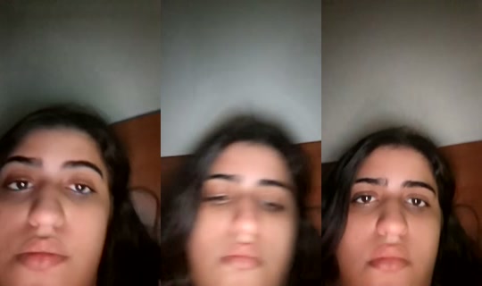 1116725499 Bigo Live — Jul 22, 2026, 12:56 AM