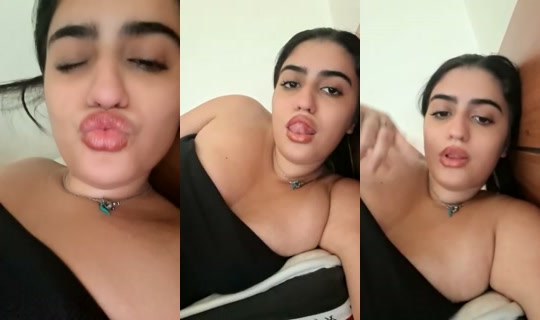 1116725499 Bigo Live — Jul 22, 2026, 12:29 PM