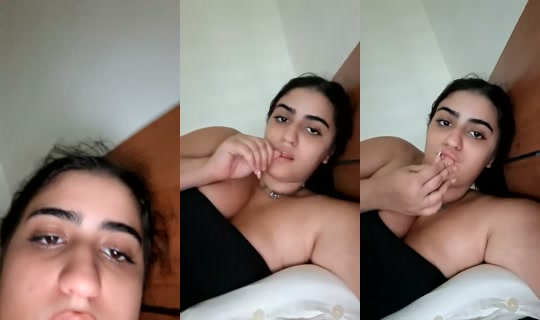 1116725499 Bigo Live — Jul 22, 2026, 4:38 PM