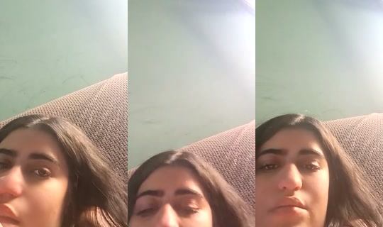 1116725499 Bigo Live — Jul 25, 2026, 12:55 PM