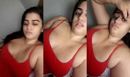 1116725499 Bigo Live — Jul 27, 2026, 10:37 PM