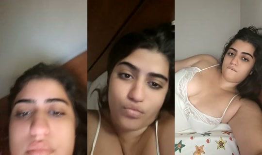 1116725499 Bigo Live — Jul 28, 2026, 9:56 PM