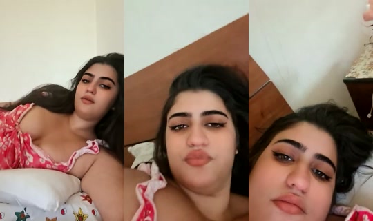 1116725499 Bigo Live — Jul 29, 2026, 2:57 PM