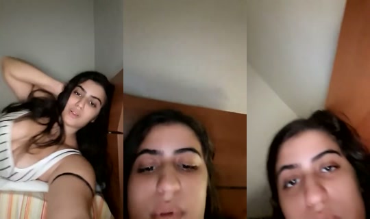 1116725499 Bigo Live — Sep 1, 2026, 9:41 PM