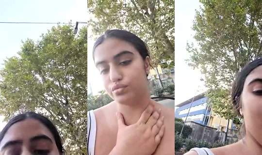 1116725499 Bigo Live — Sep 2, 2026, 4:39 PM