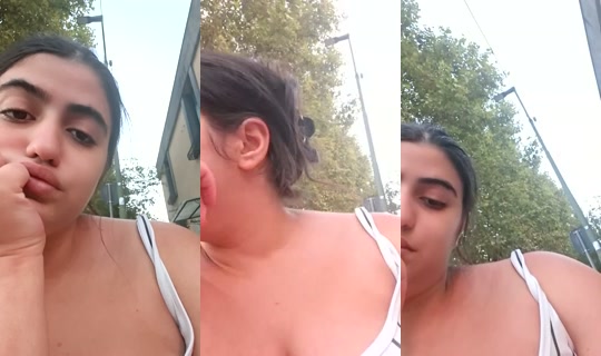 1116725499 Bigo Live — Sep 2, 2026, 5:26 PM