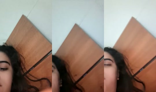 1116725499 Bigo Live — Sep 3, 2026, 10:09 PM