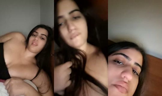 1116725499 Bigo Live — Sep 4, 2026, 9:21 PM