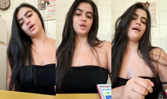 1116725499 Bigo Live — Sep 5, 2026, 9:53 AM