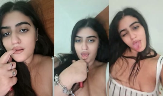 1116725499 Bigo Live — Sep 15, 2026, 5:40 PM