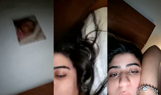1116725499 Bigo Live — Sep 16, 2026, 10:47 PM