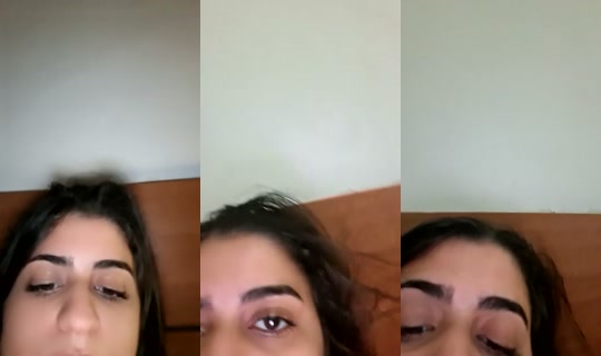 1116725499 Bigo Live — Sep 17, 2026, 9:40 PM