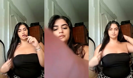 1116725499 Bigo Live — Sep 19, 2026, 2:51 PM