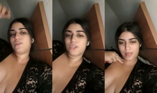 1116725499 Bigo Live — Sep 20, 2026, 11:45 PM