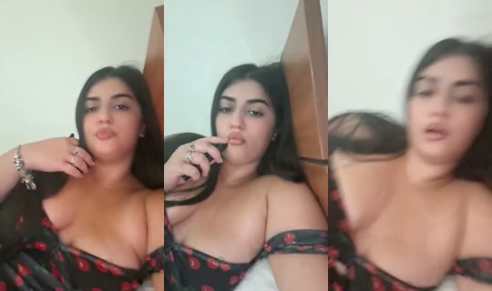 1116725499 Bigo Live — Sep 21, 2026, 6:08 PM