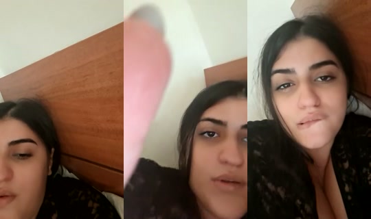 1116725499 Bigo Live — Sep 22, 2026, 1:59 PM