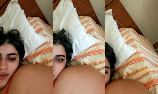 1116725499 Bigo Live — Sep 24, 2026, 2:13 PM