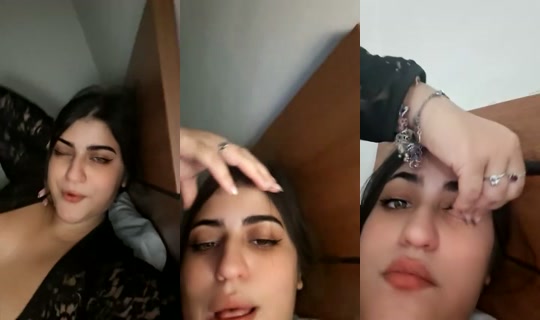 1116725499 Bigo Live — Sep 24, 2026, 7:50 PM