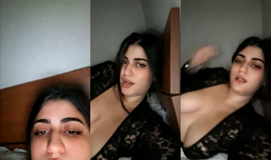 1116725499 Bigo Live — Sep 24, 2026, 10:28 PM