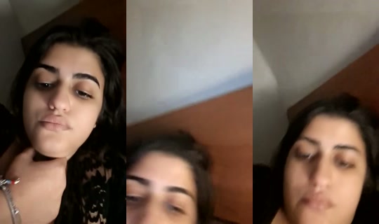 1116725499 Bigo Live — Sep 27, 2026, 10:02 PM