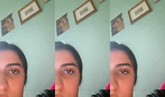 1116725499 Bigo Live — Sep 28, 2026, 3:56 PM