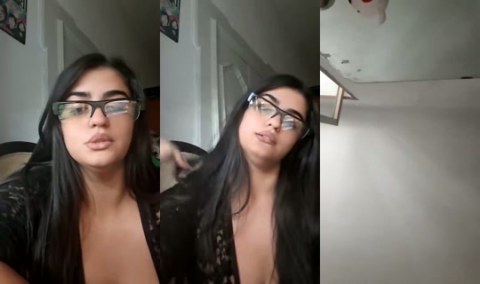 1116725499 Bigo Live — Sep 28, 2026, 4:10 PM