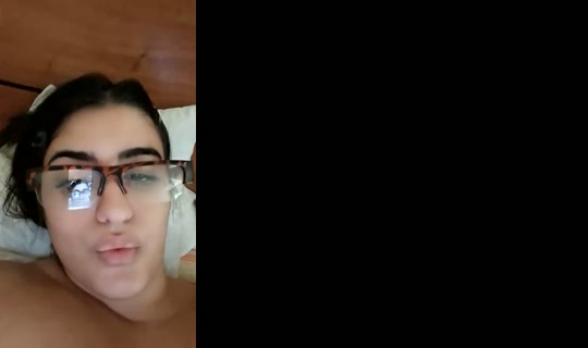 1116725499 Bigo Live — Sep 29, 2026, 2:43 PM