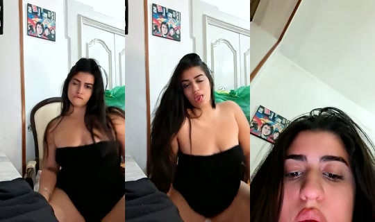 1116725499 Bigo Live — Sep 29, 2026, 6:06 PM