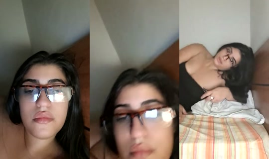 1116725499 Bigo Live — Sep 29, 2026, 7:19 PM