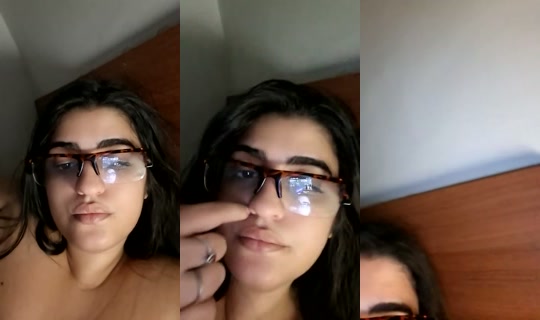 1116725499 Bigo Live — Sep 29, 2026, 7:54 PM