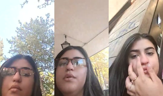 1116725499 Bigo Live — Sep 30, 2026, 10:00 AM