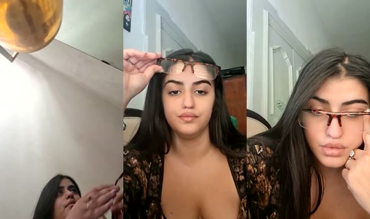 1116725499 Bigo Live — Sep 30, 2026, 11:14 AM