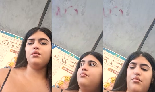 1116725499 Bigo Live — Oct 2, 2026, 7:13 AM