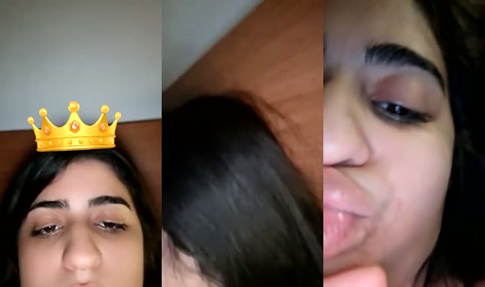 1116725499 Bigo Live — Oct 2, 2026, 8:47 PM