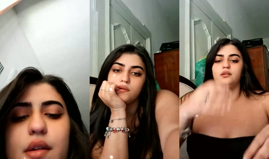 1116725499 Bigo Live — Oct 3, 2026, 1:19 PM