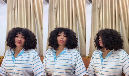 1116749050 Bigo Live — Jul 26, 2026, 11:44 PM