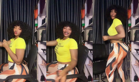 1116749050 Bigo Live — Sep 5, 2026, 11:46 PM