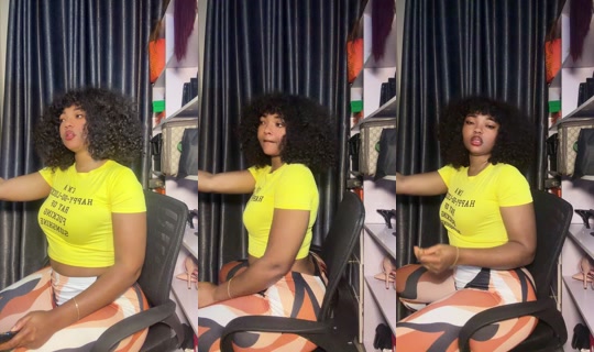 1116749050 Bigo Live — Sep 6, 2026, 12:39 AM