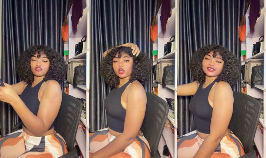 1116749050 Bigo Live — Sep 12, 2026, 1:42 AM