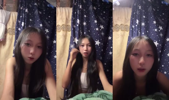 1116778092 Bigo Live — Jul 30, 2026, 3:29 AM