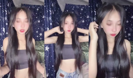 1116778092 Bigo Live — Aug 2, 2026, 2:03 PM