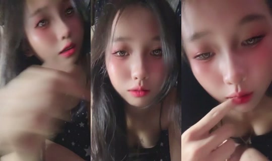 1116778092 Bigo Live — Aug 4, 2026, 9:29 AM