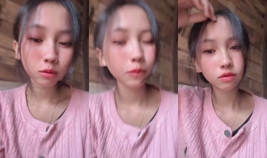 1116778092 Bigo Live — Sep 22, 2026, 11:38 PM