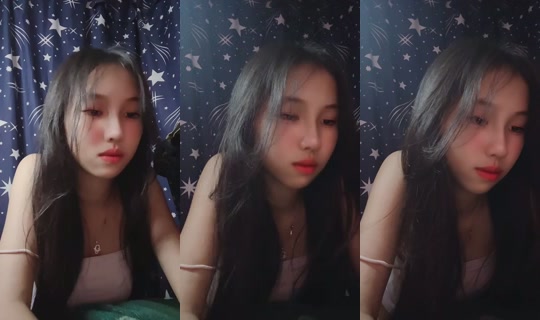 1116778092 Bigo Live — Oct 1, 2026, 3:43 PM