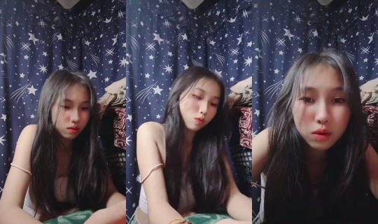 1116778092 Bigo Live — Oct 1, 2026, 4:42 PM