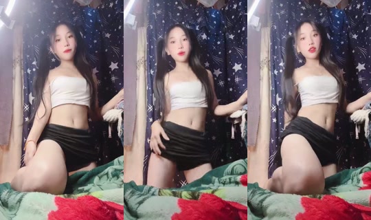 1116778092 Bigo Live — Oct 2, 2026, 2:22 AM