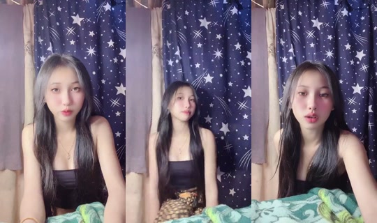 1116778092 Bigo Live — Oct 3, 2026, 2:24 AM