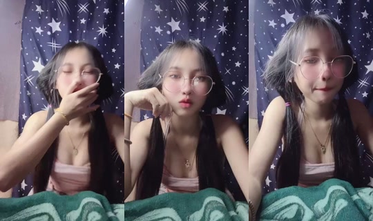 1116778092 Bigo Live — Oct 4, 2026, 2:32 AM