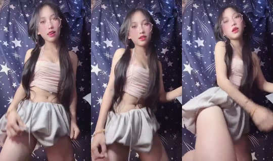 1116778092 Bigo Live — Oct 4, 2026, 3:02 AM
