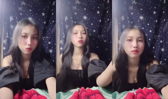 1116778092 Bigo Live — Oct 4, 2026, 11:33 AM